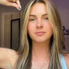 starla_martelle